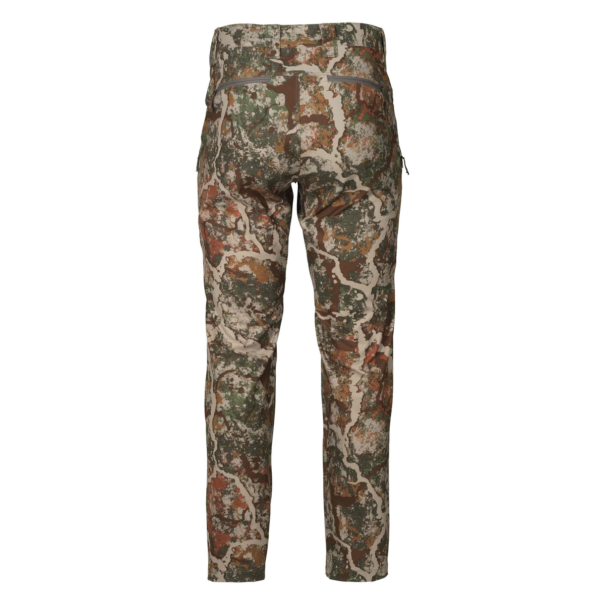 Men's 308™ Whitetail Pant