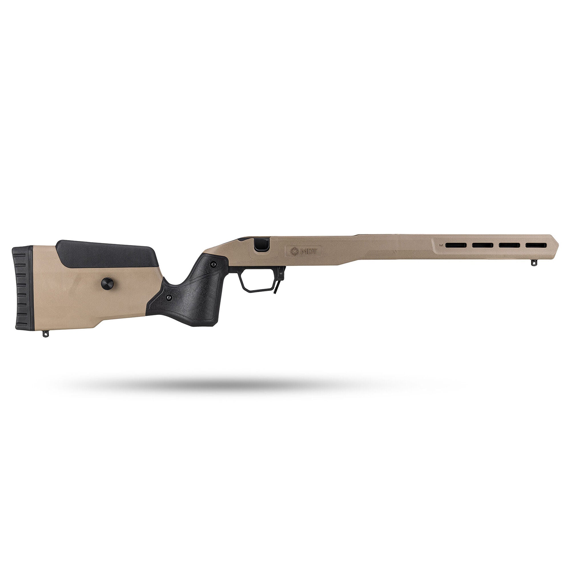 MDT Field Stock