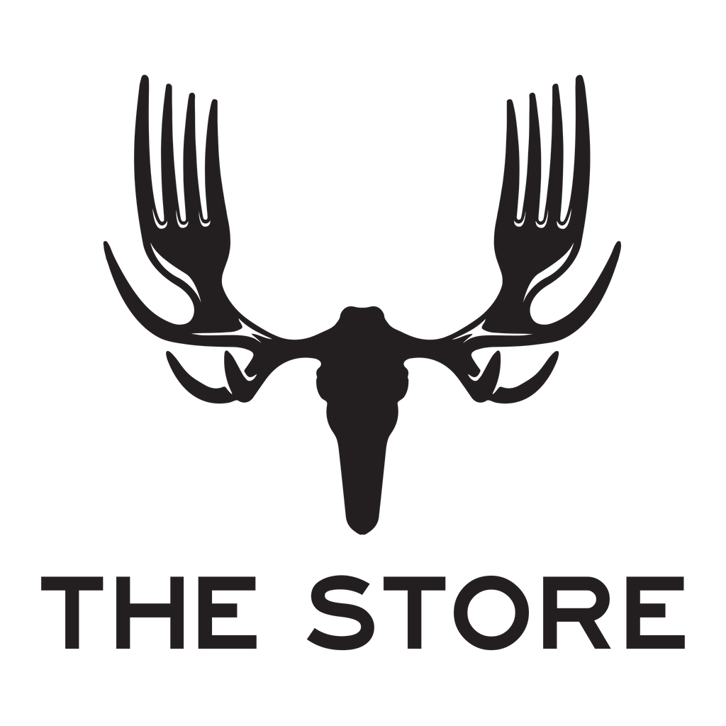 MeatEater The Store