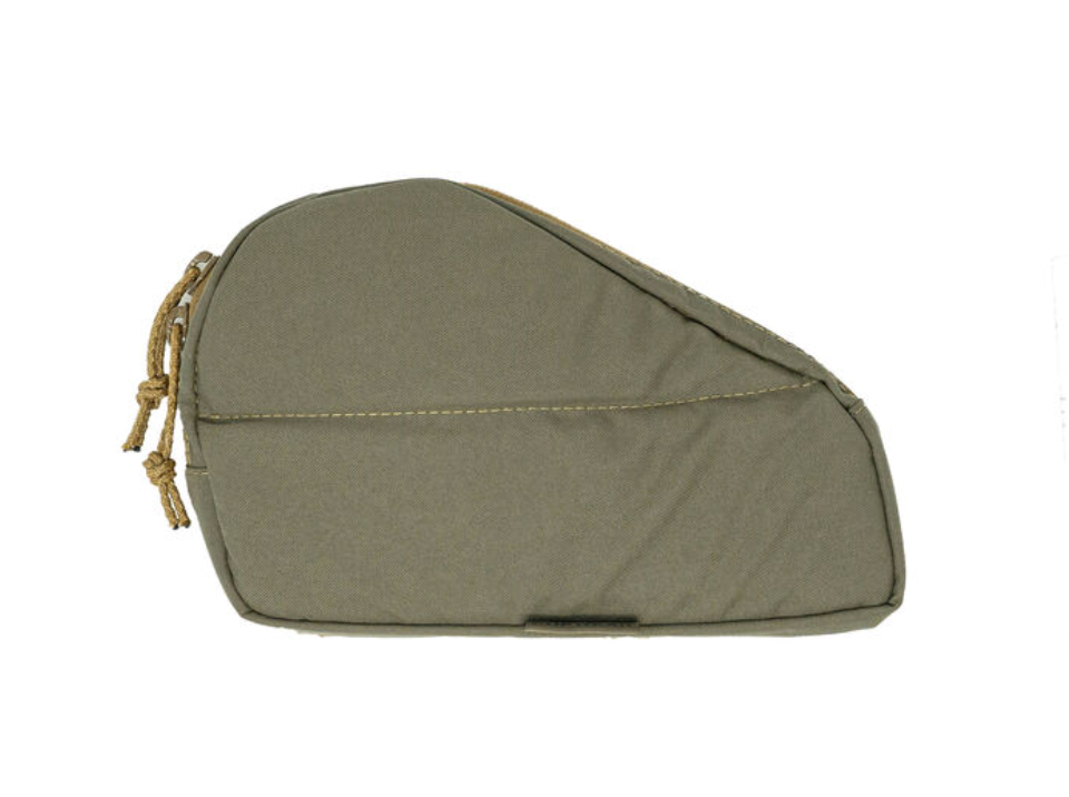 Echelon Pouch