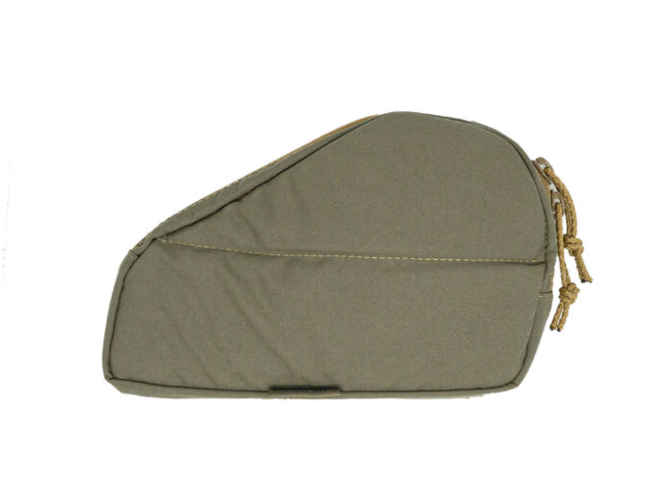 Echelon Pouch