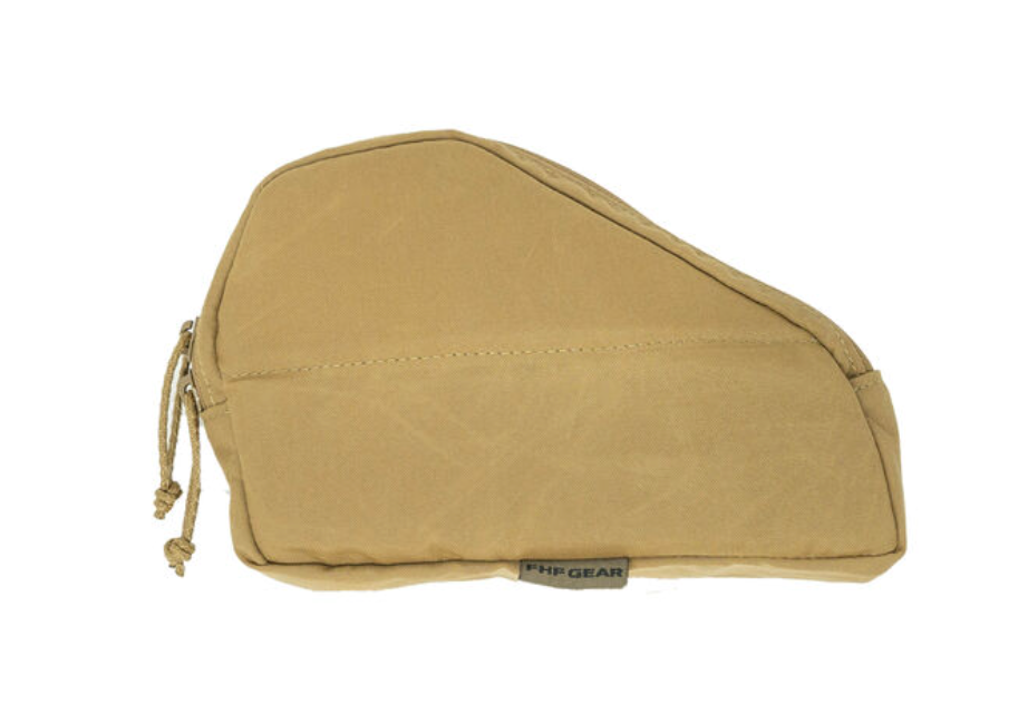 Echelon Pouch