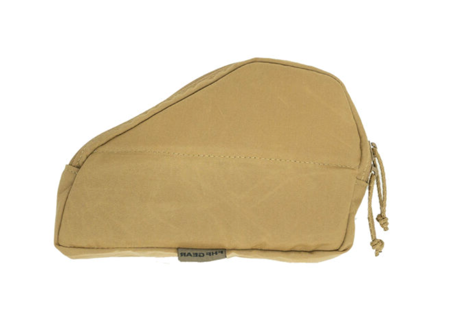 Echelon Pouch