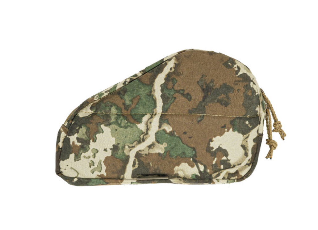 Echelon Pouch