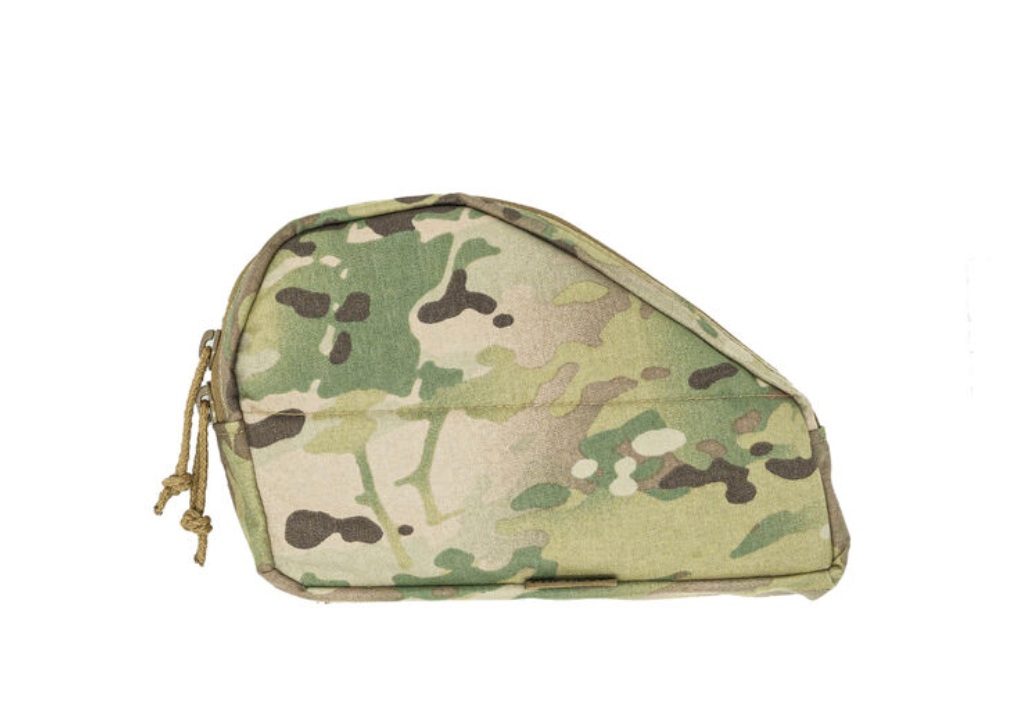 Echelon Pouch
