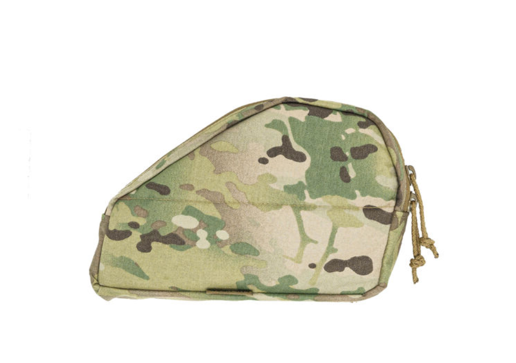 Echelon Pouch
