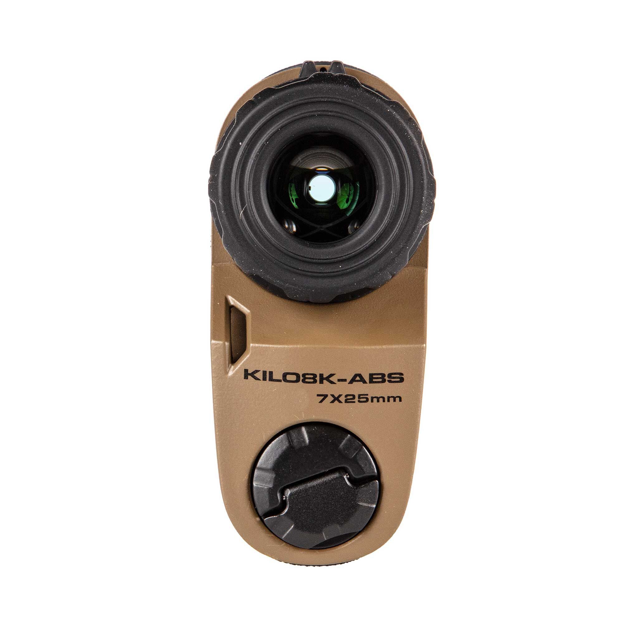 Sig Sauer KILO8K-ABS Laser Rangefinder