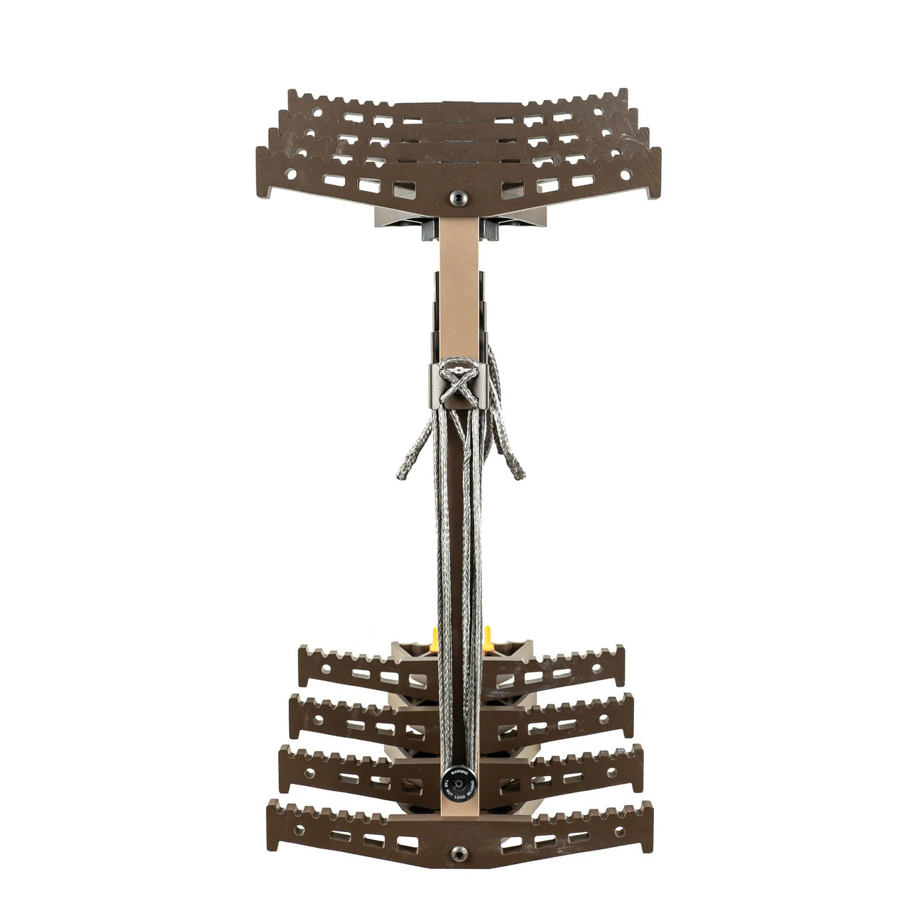 Tethrd Workhorse Climbing Sticks