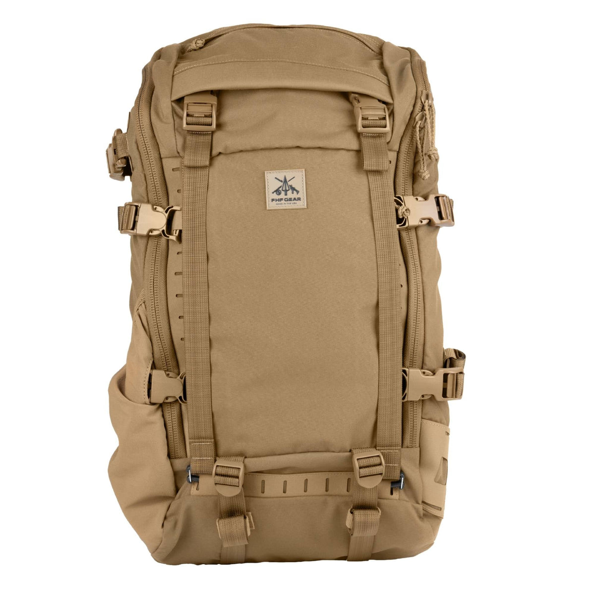 Apex Pack