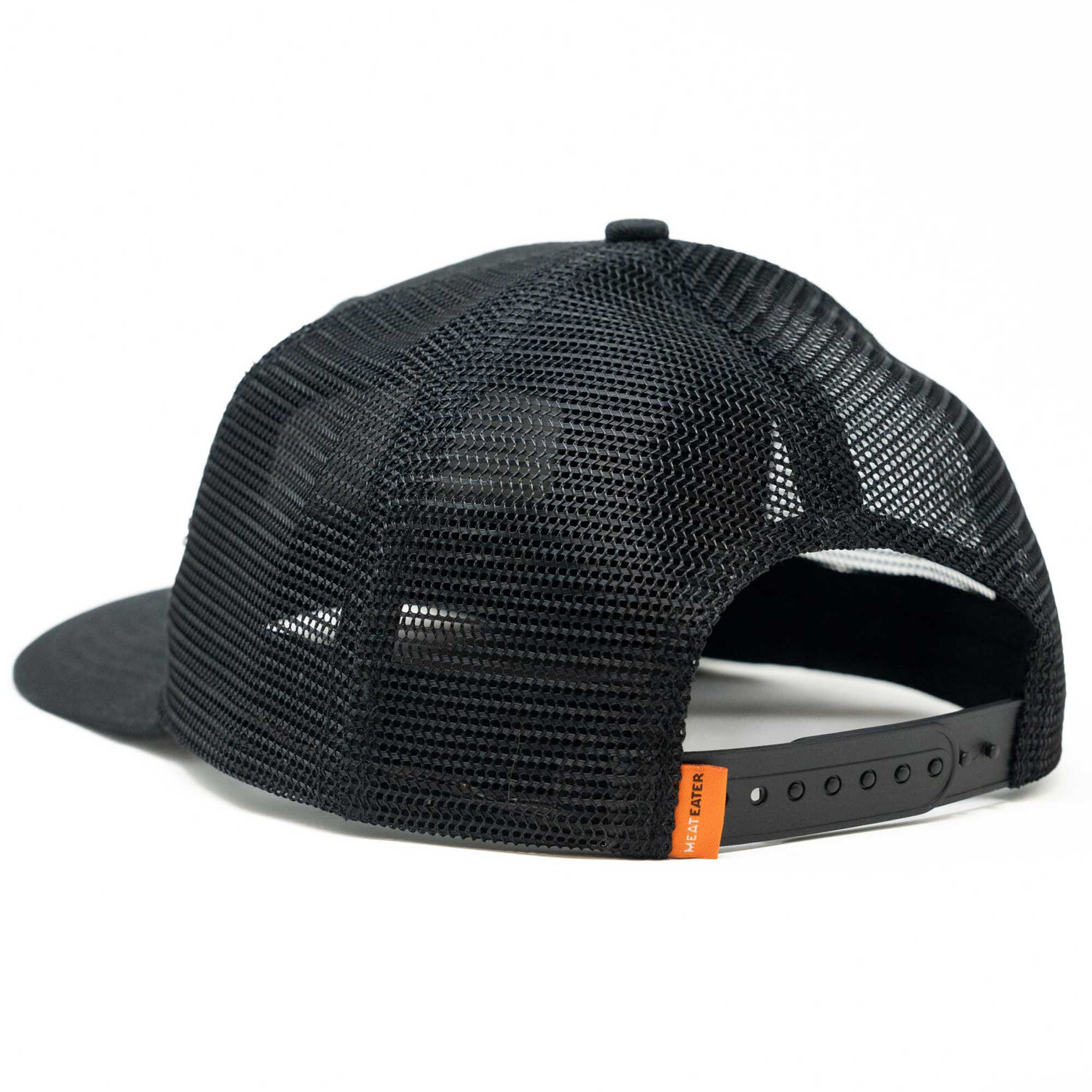 Arena Trucker Hat