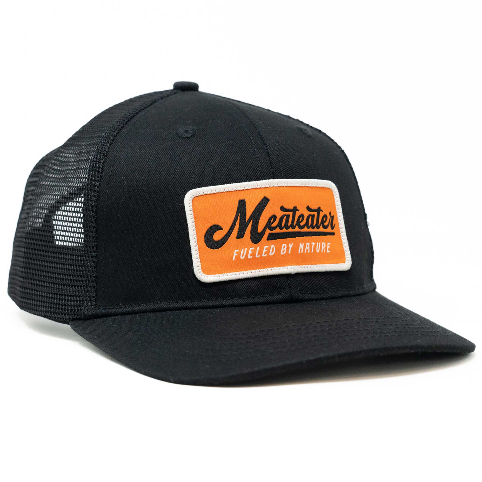Arena Trucker Hat