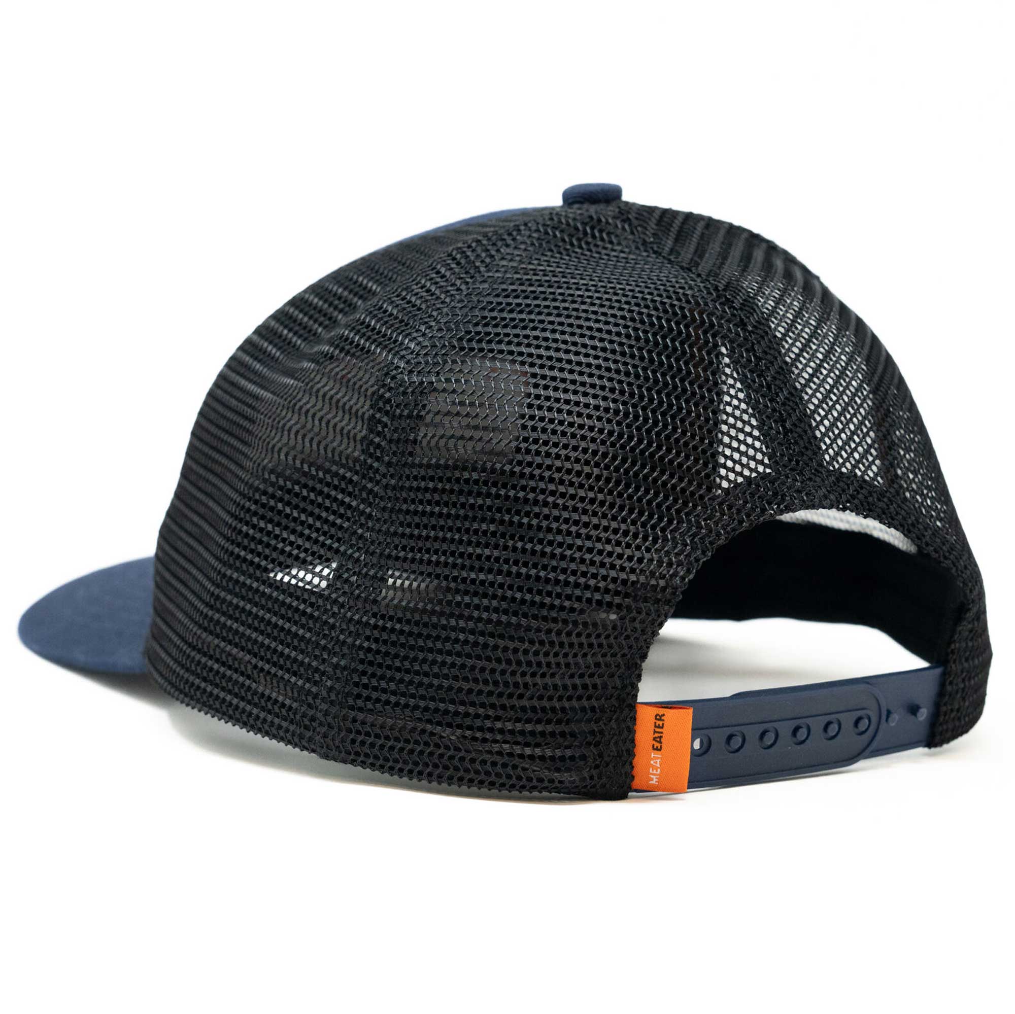 Arena Trucker Hat