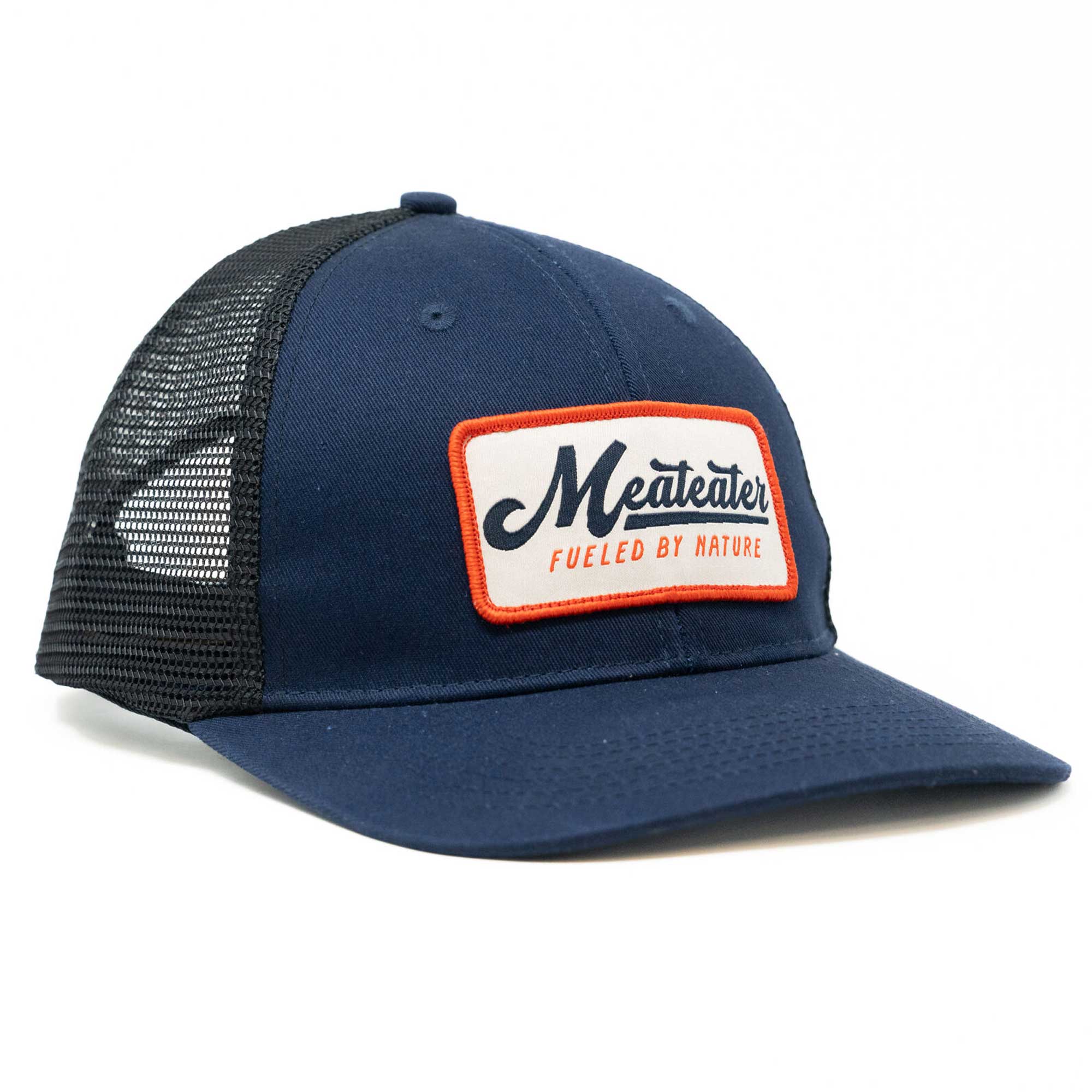 Arena Trucker Hat