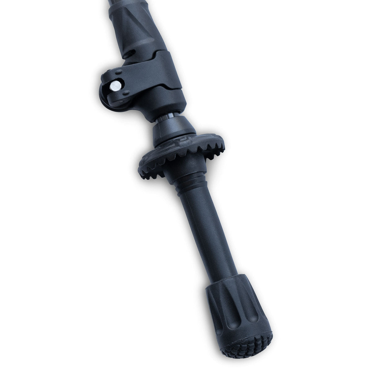 Argali Carbon X Trekking Poles