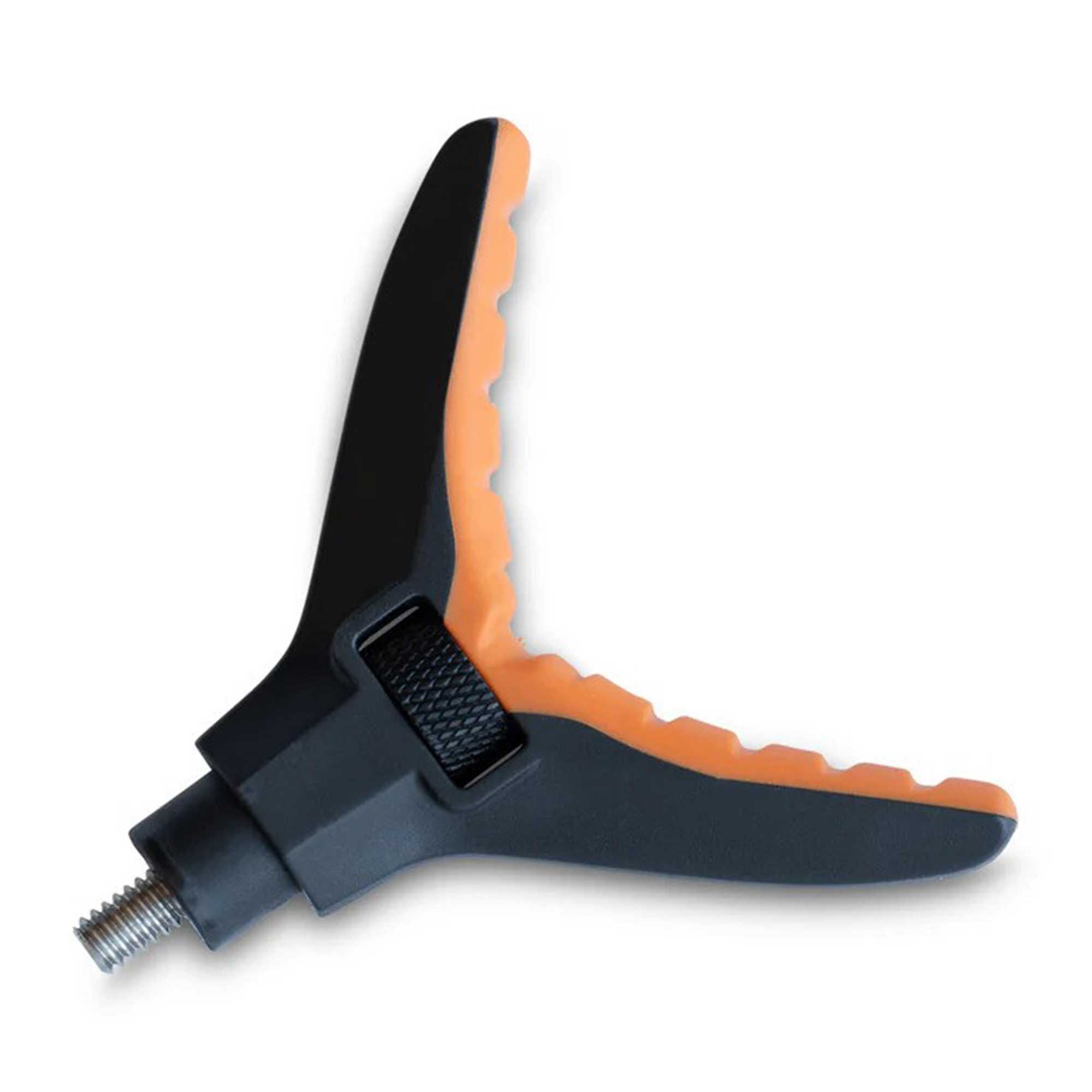 Argali Quick Shot Trekking Pole Adapter