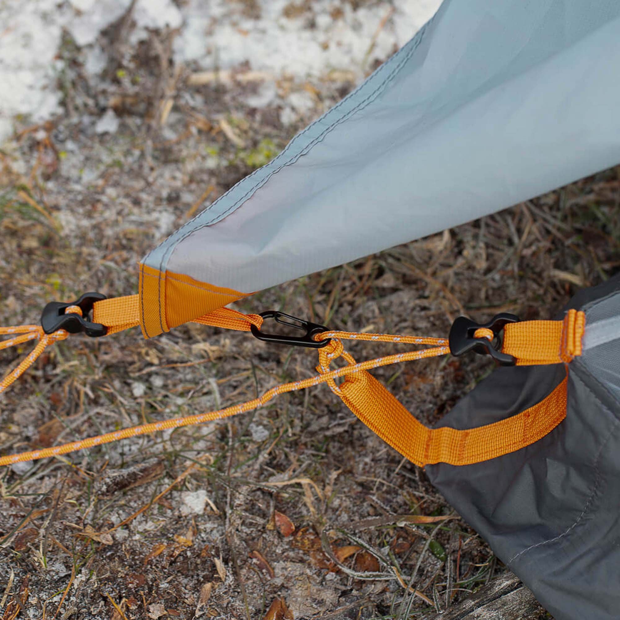Argali Rincon 2 Person Tent Insert