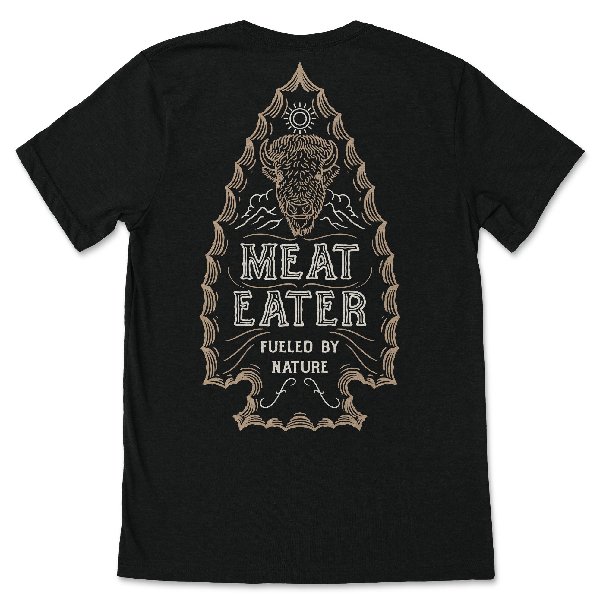 Arrowhead T-Shirt