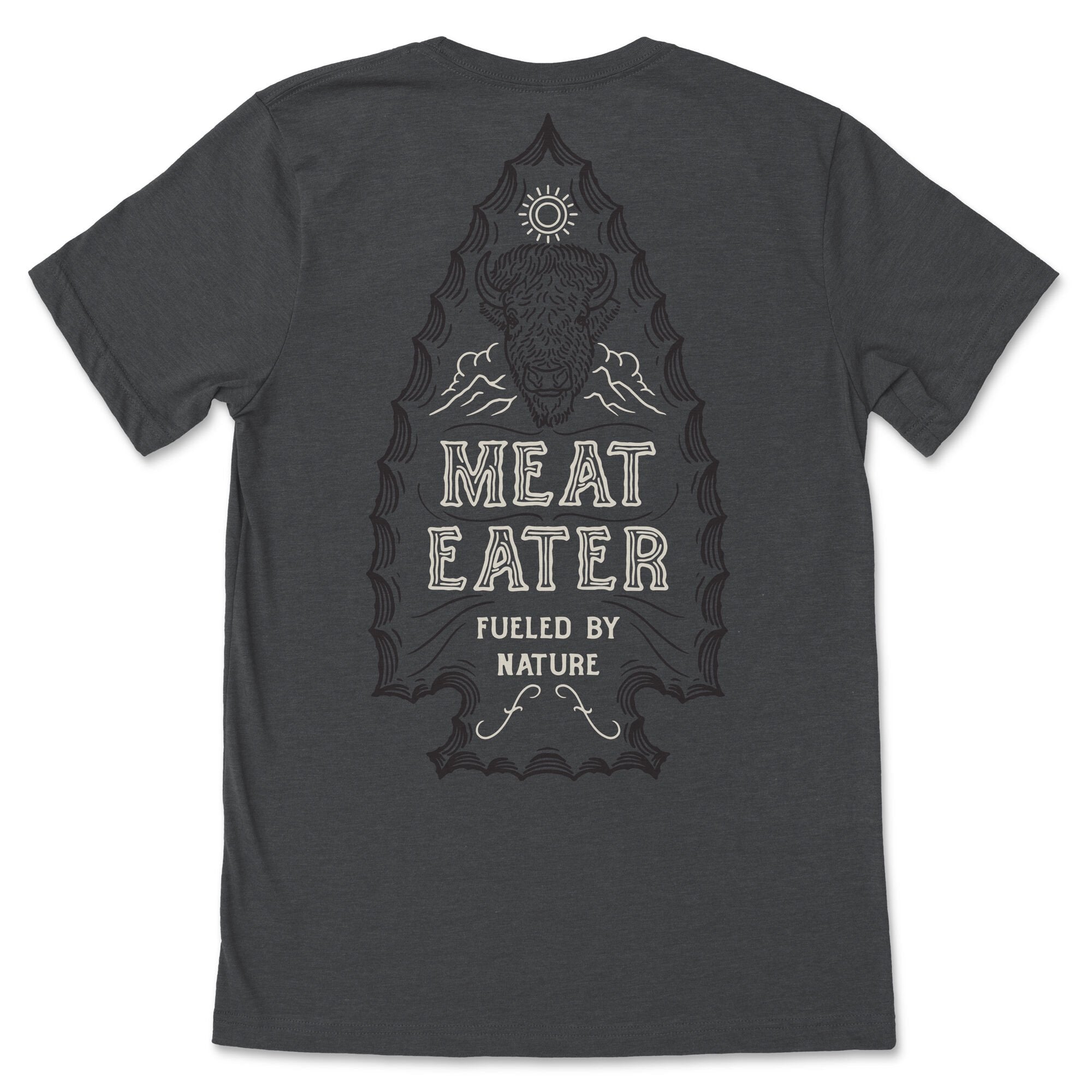 Arrowhead T-Shirt