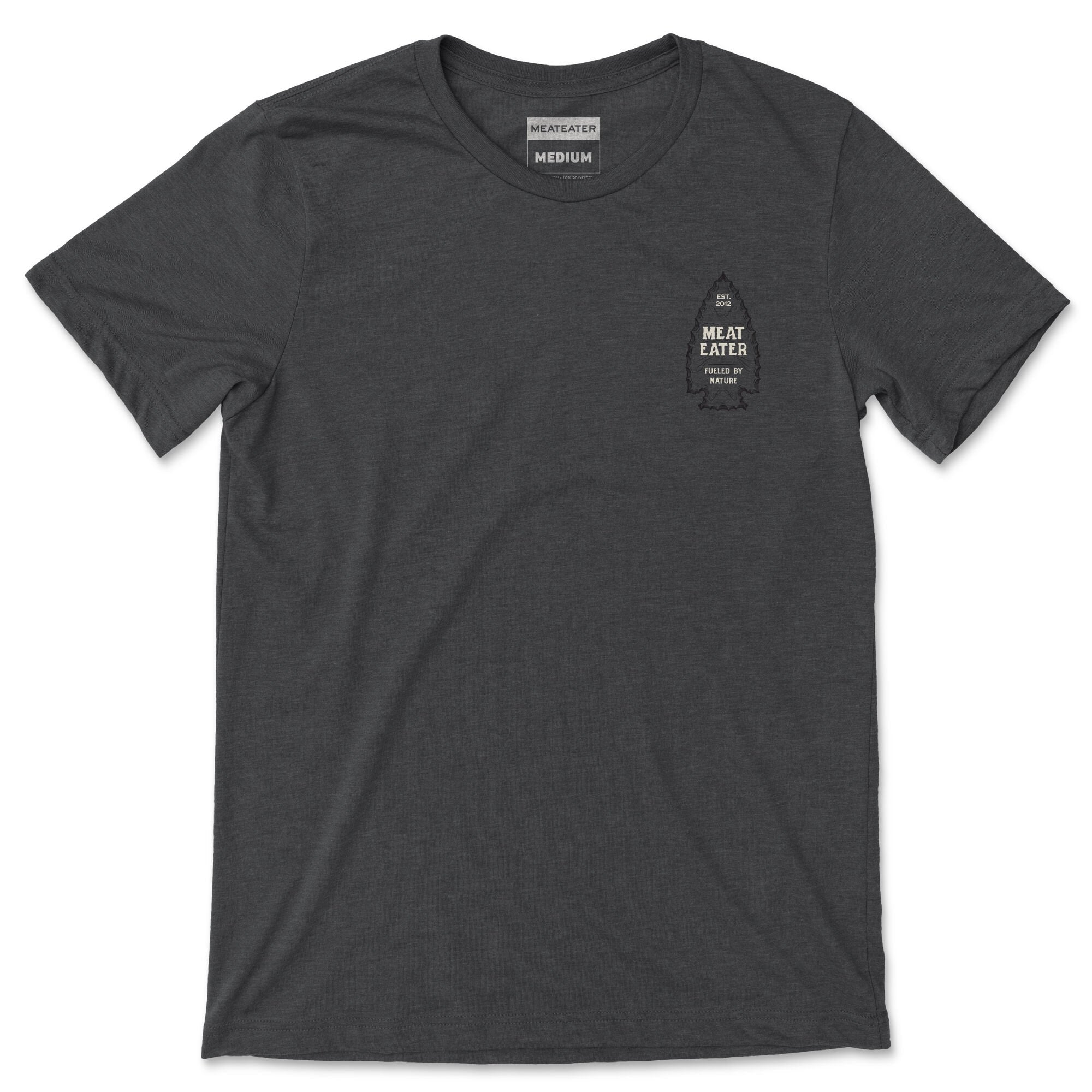 Arrowhead T-Shirt