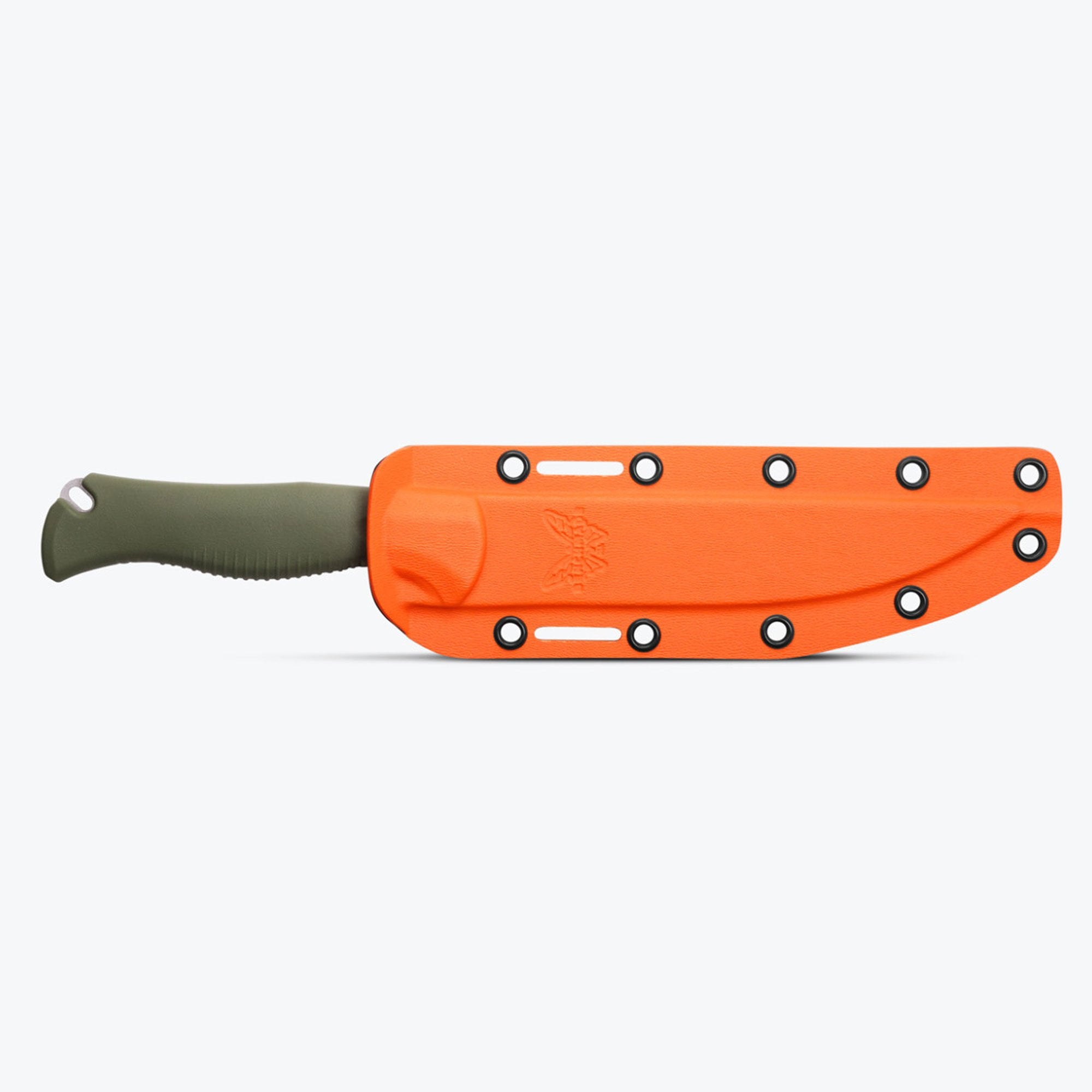 Benchmade Essential Meatcrafter™️ Knife