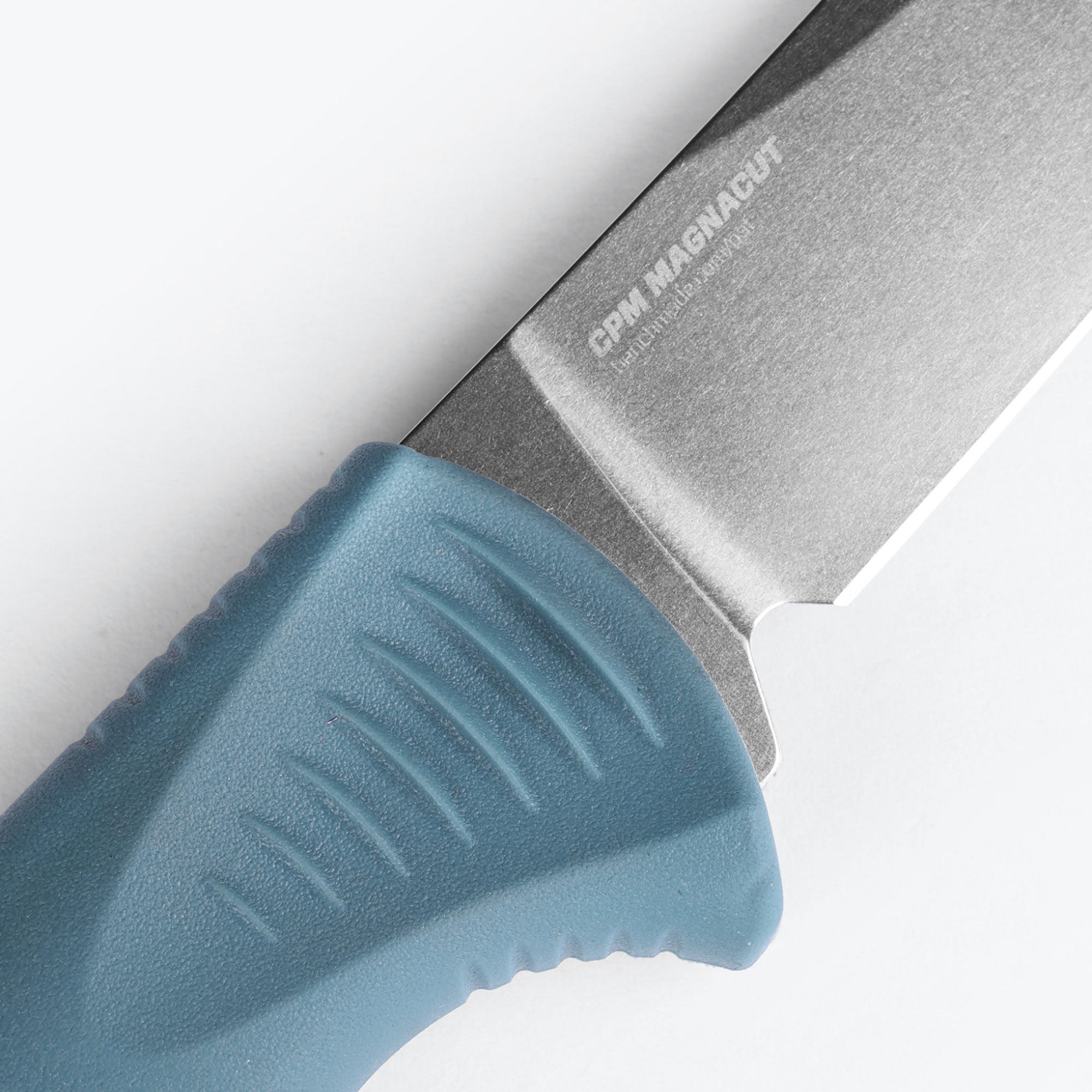 Benchmade FishCrafter 7in
