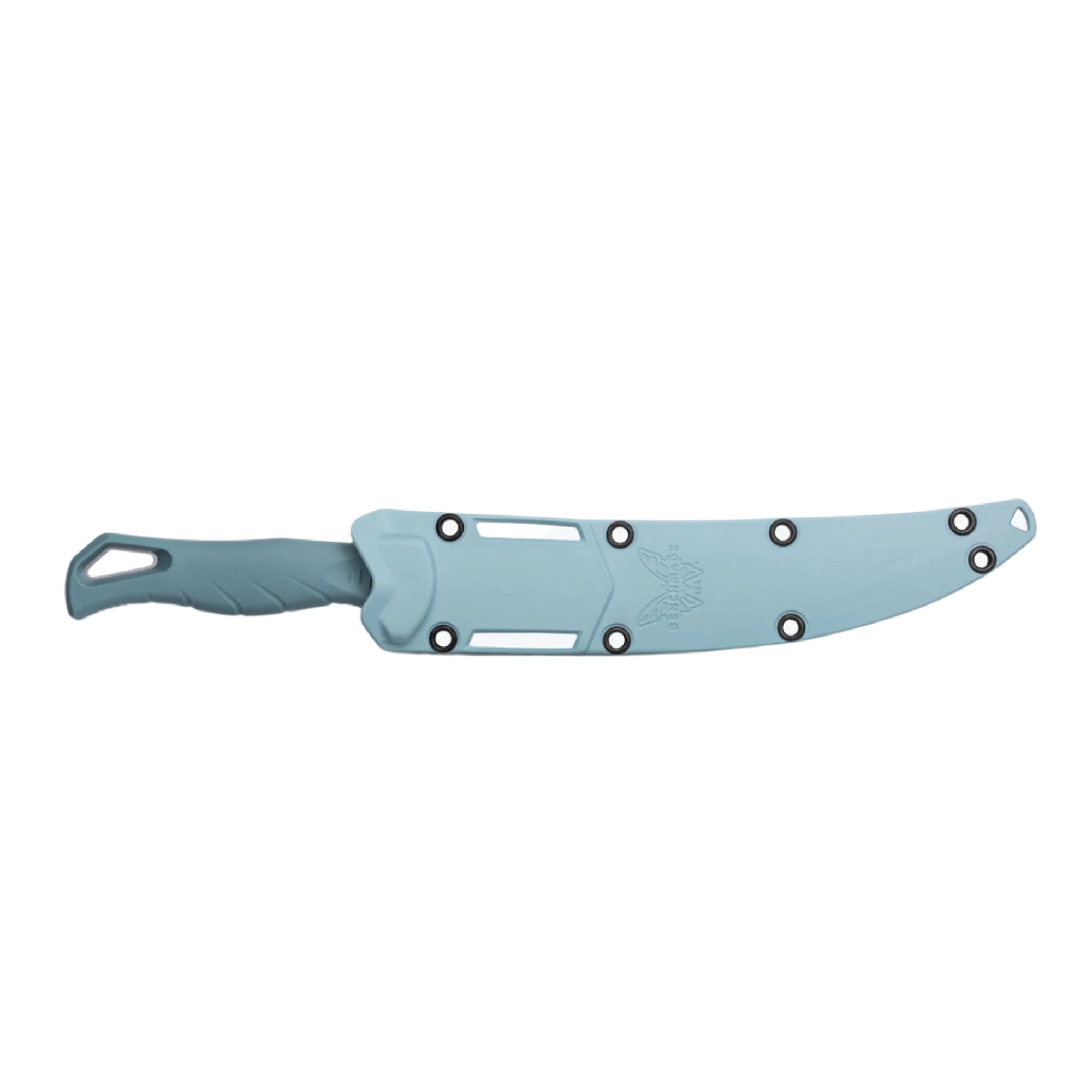 Benchmade FishCrafter 7in