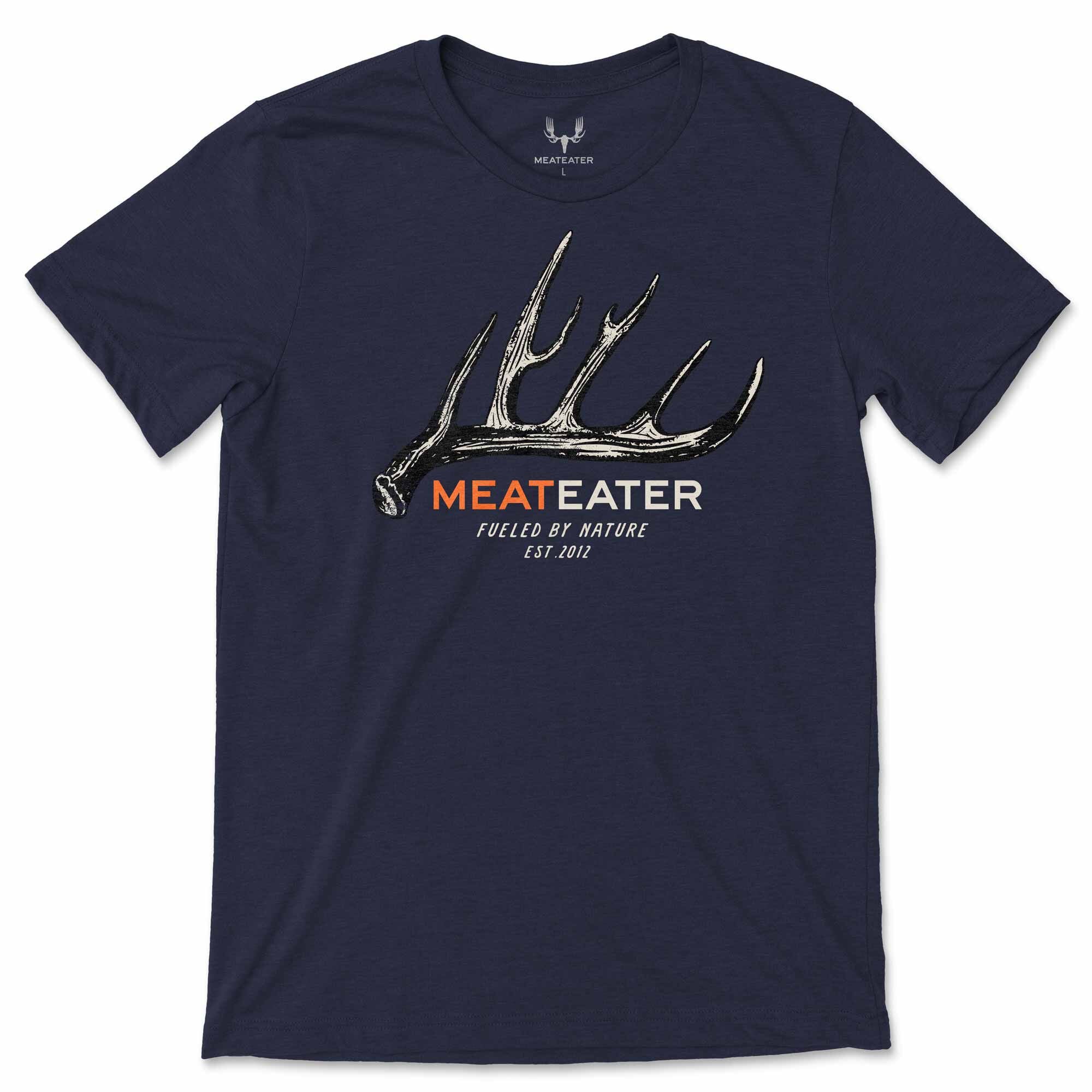 Better Shed T-Shirt