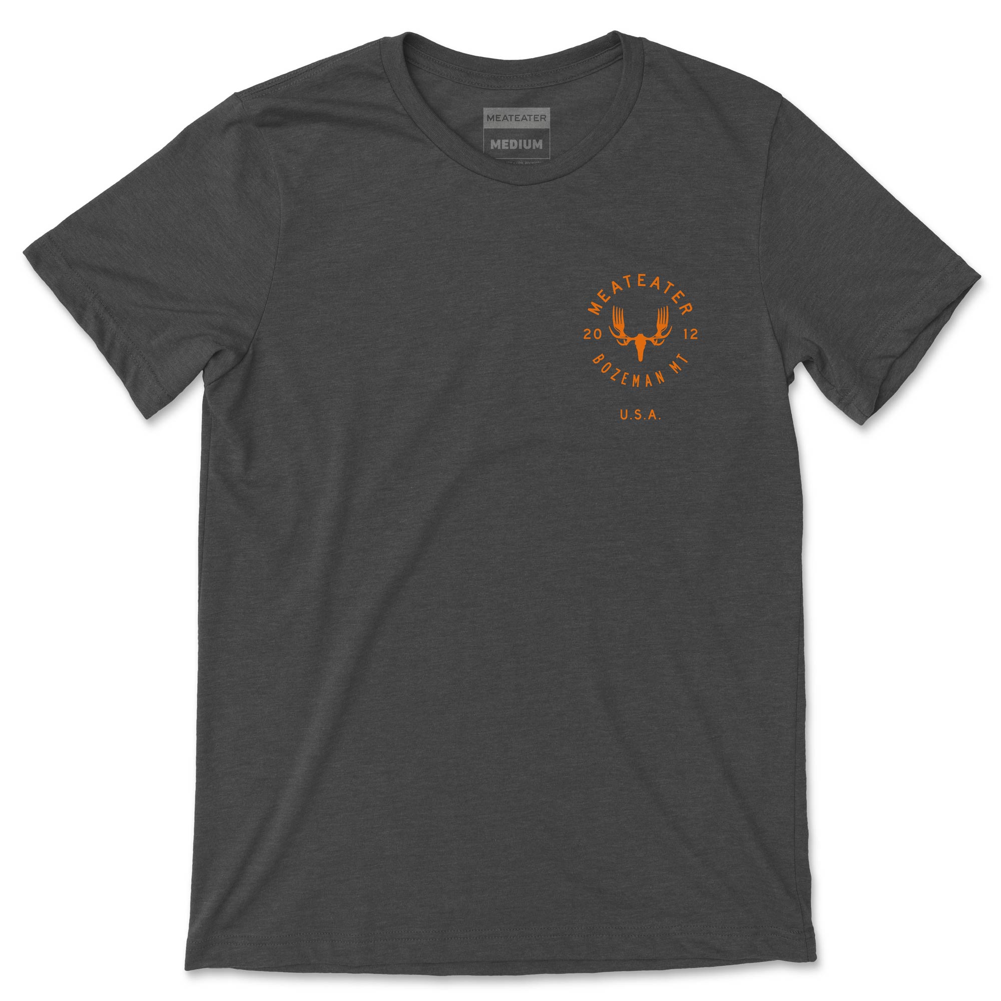 BZN Seal 2.0 T-Shirt