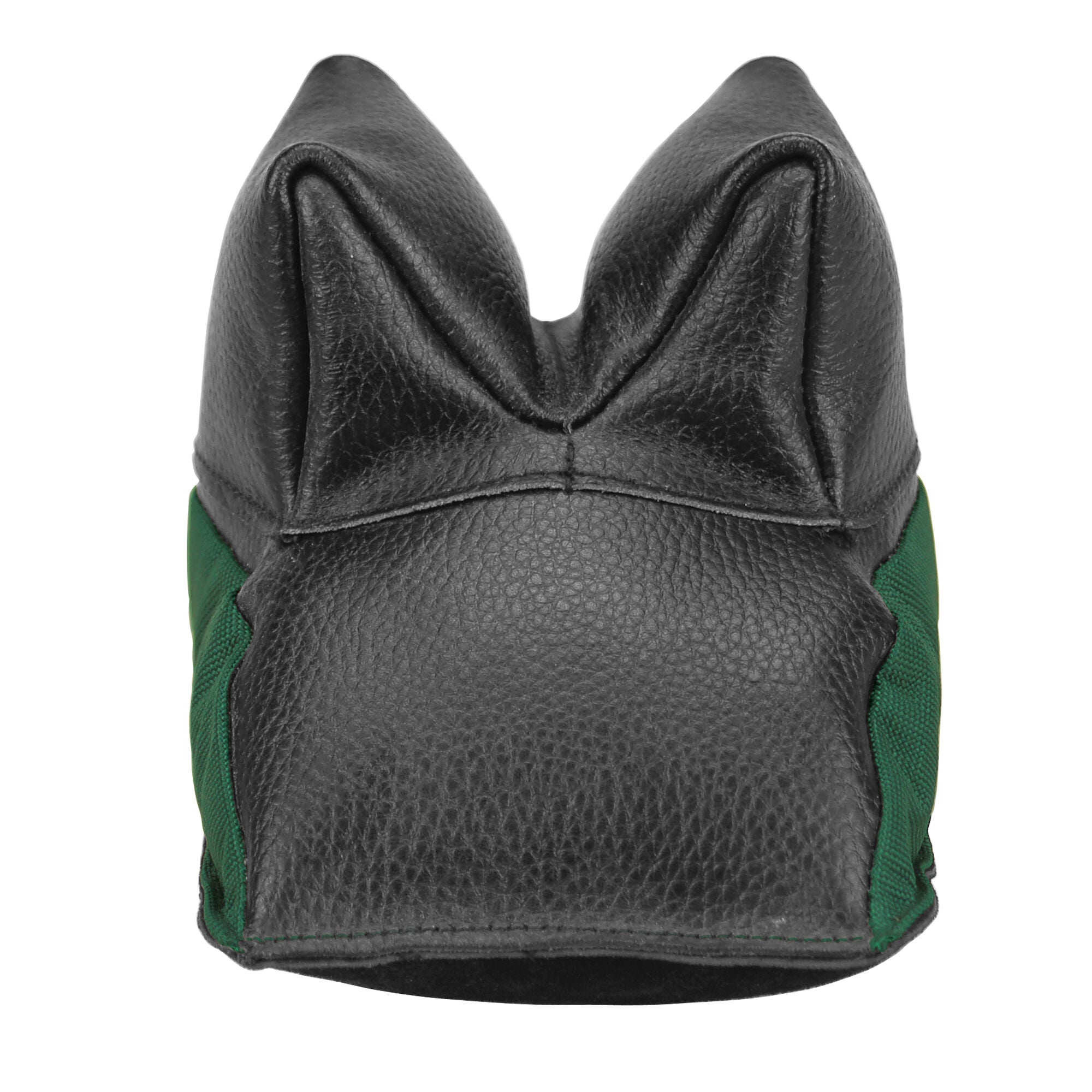 Caldwell Universal Rear Shoot Bag - Unfilled