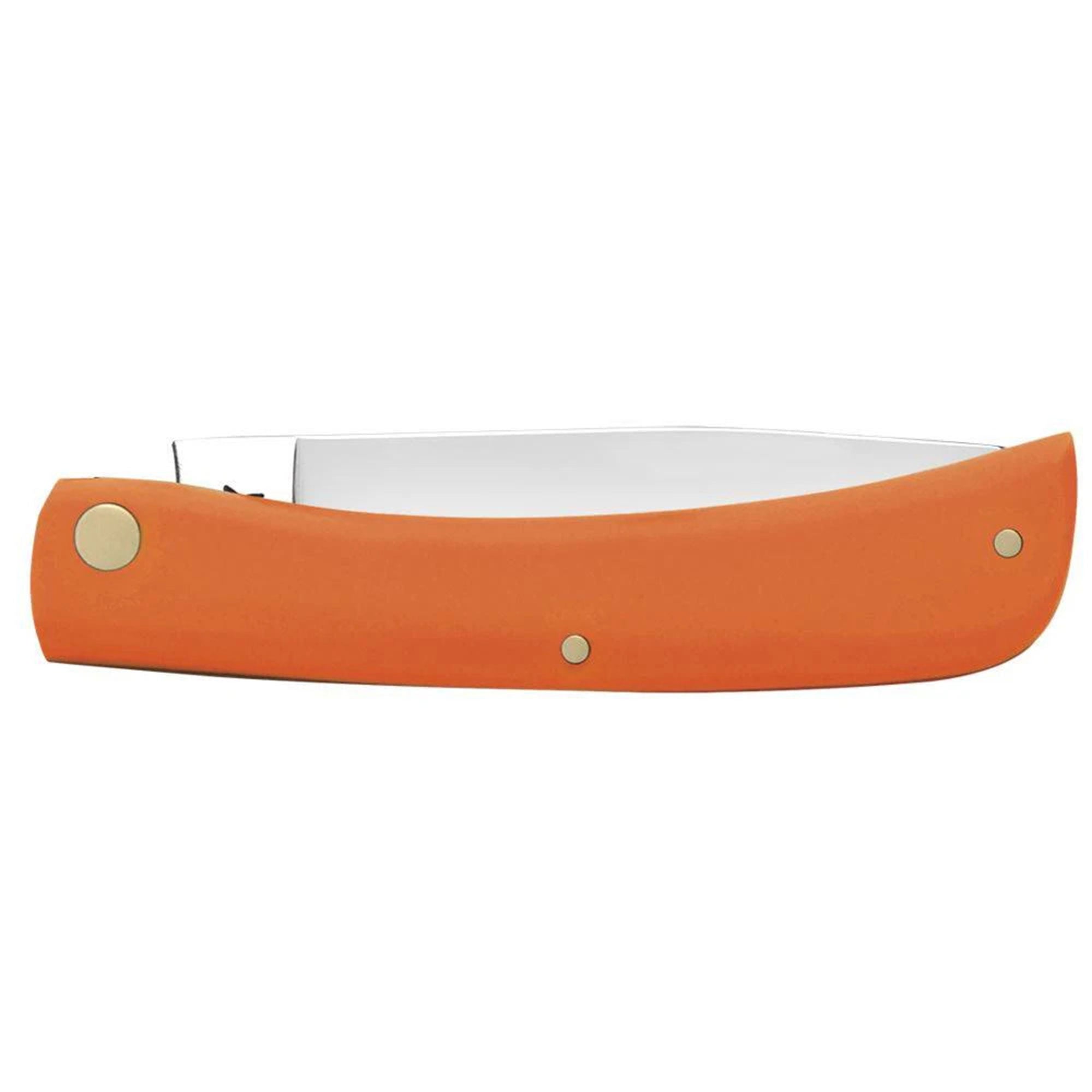 Case Knives Sod Buster Jr® Knife