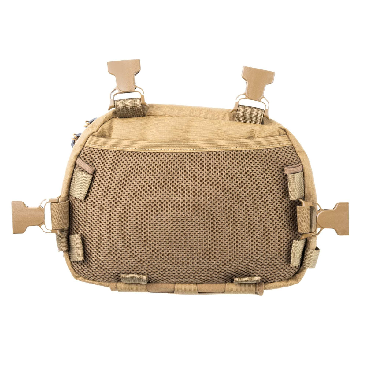 Chest Rig - Weatherproof
