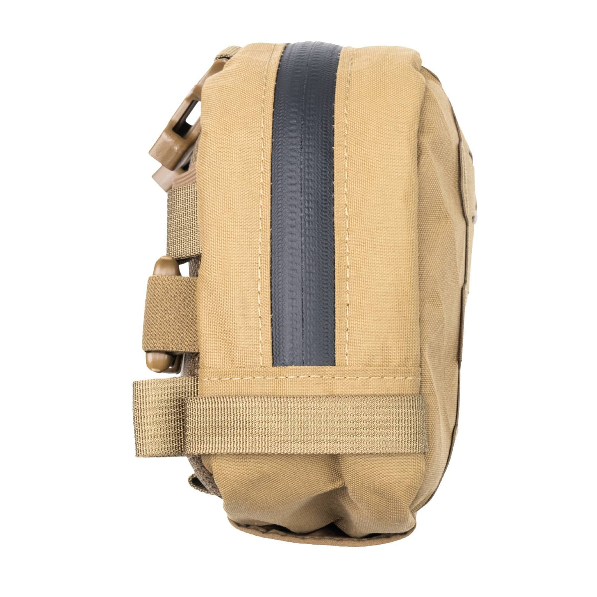 Chest Rig - Weatherproof