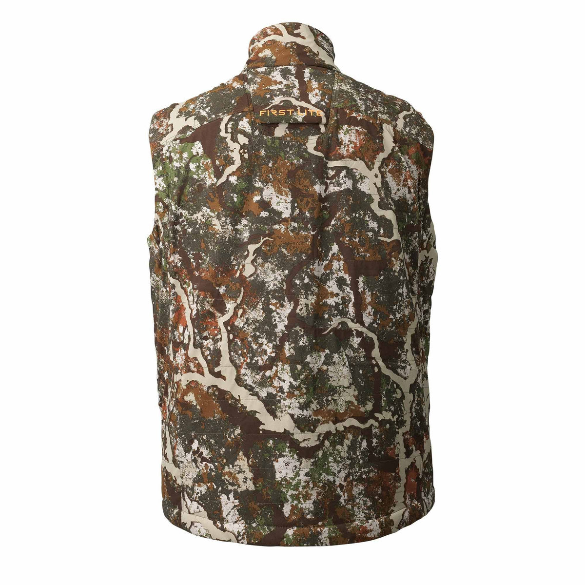 Men's Core Vest