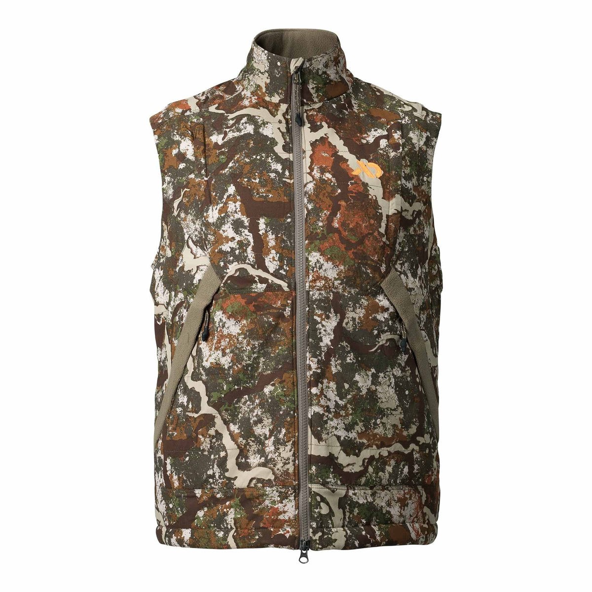 Men's Core Vest
