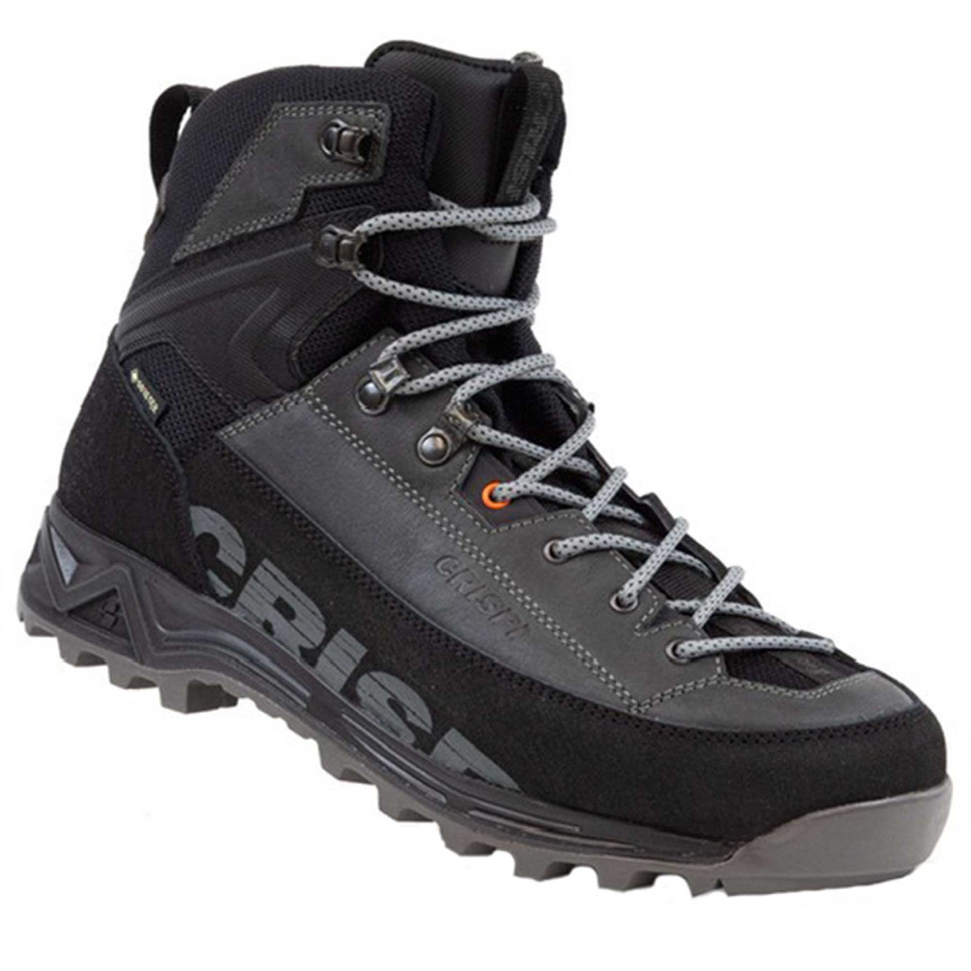 Crispi Women's Altitude GTX Hunting Boot