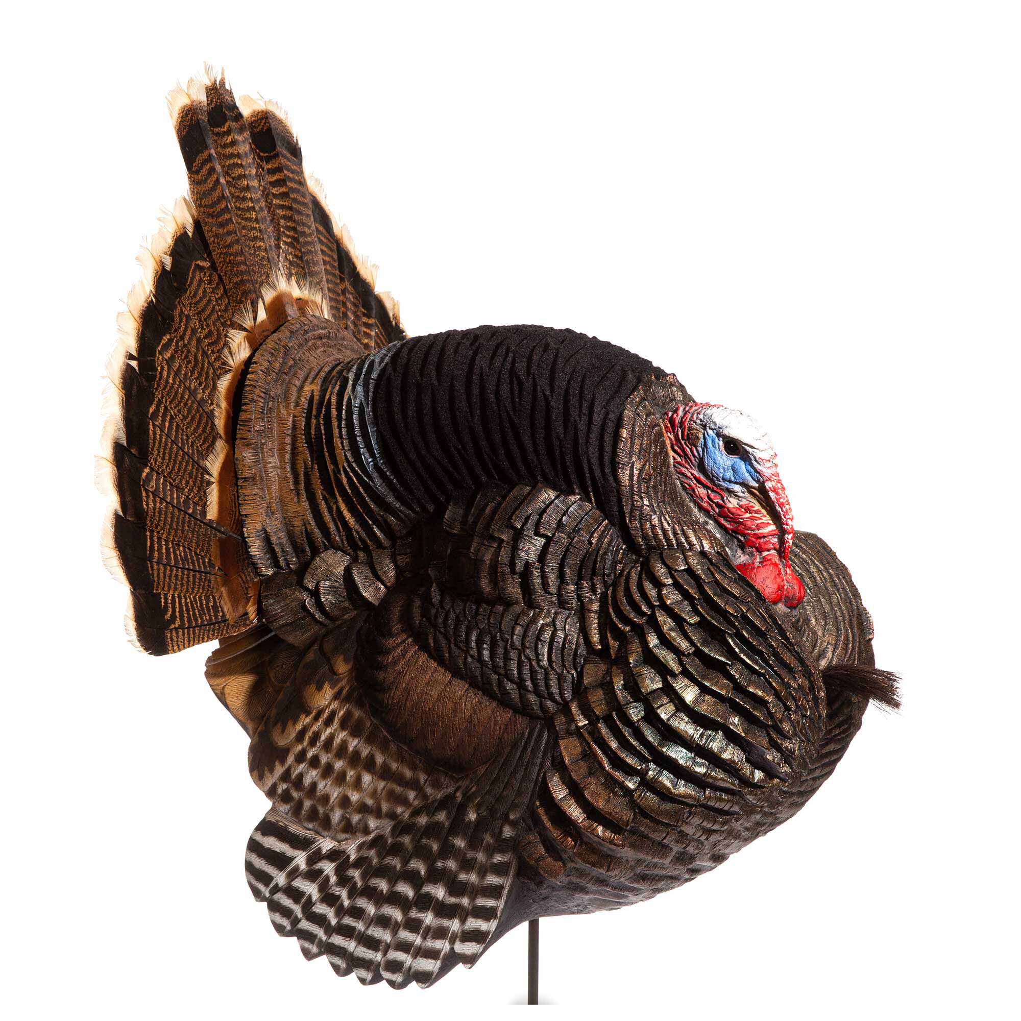DSD Jake Strutter Decoy