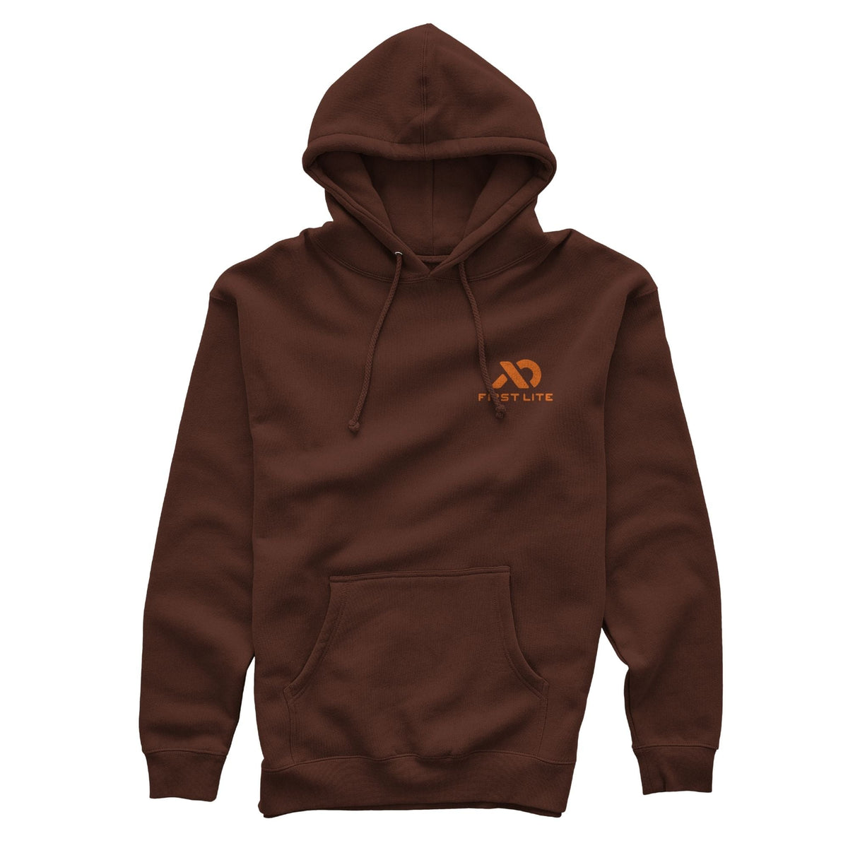 Duck Stamp Hoody