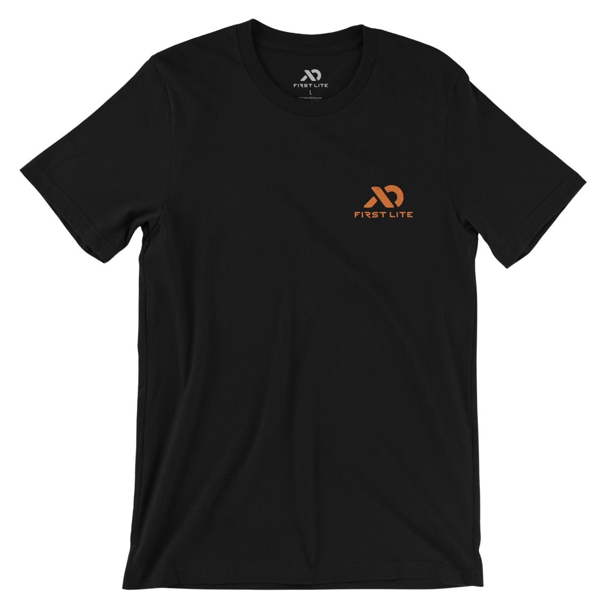 Duck Stamp T-Shirt