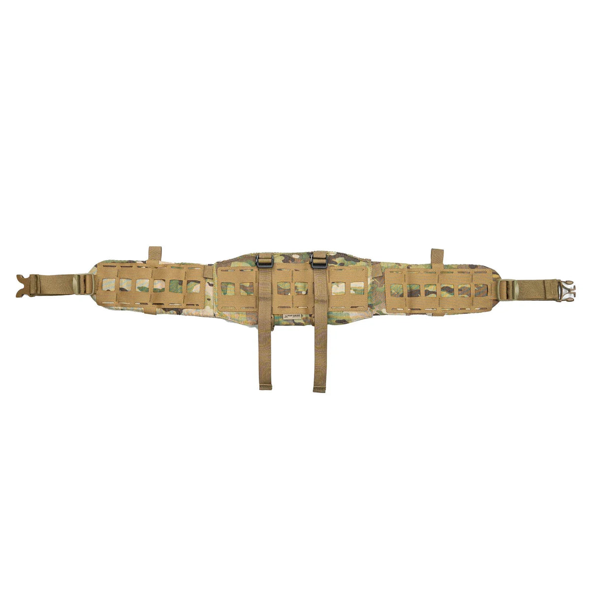 Apex Belt