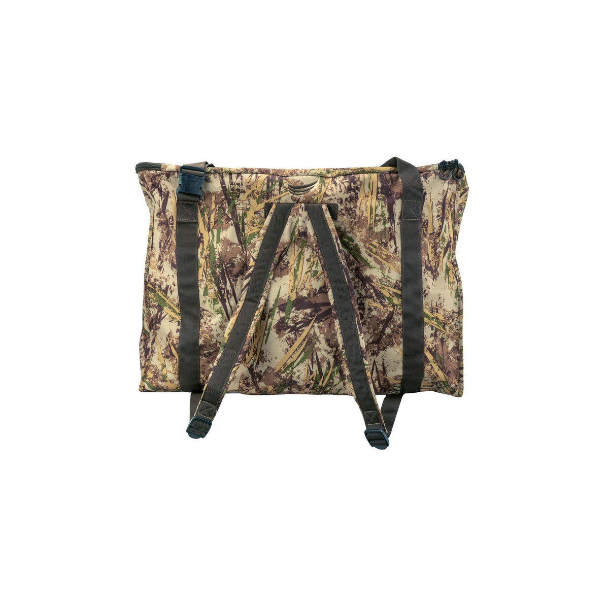 Tanglefree Deluxe 6 Slot Goose Decoy Bag