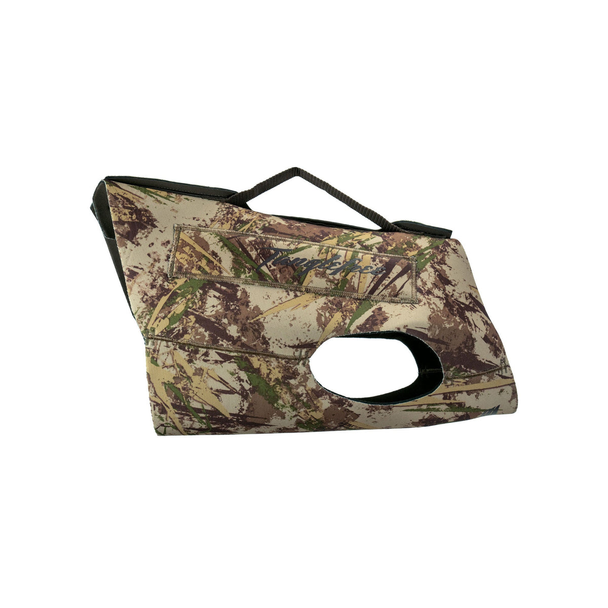 Tanglefree Dog Vest