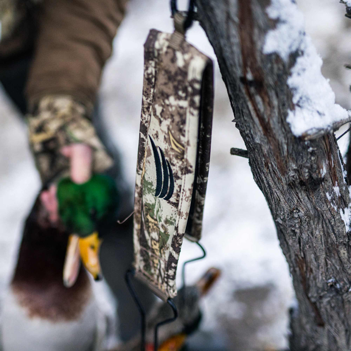 Tanglefree Magnum Floating Duck Strap