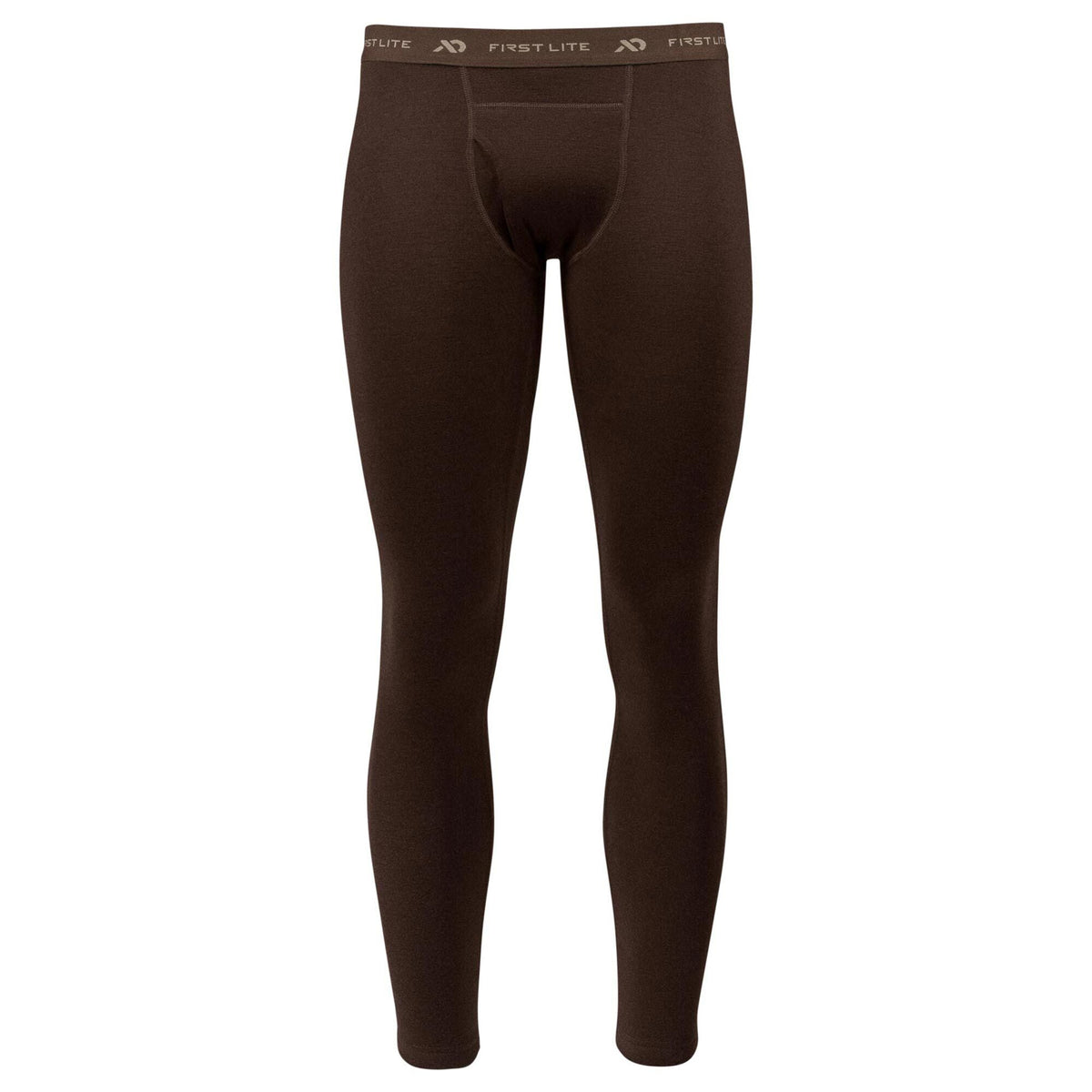 Men's Furnace Long John
