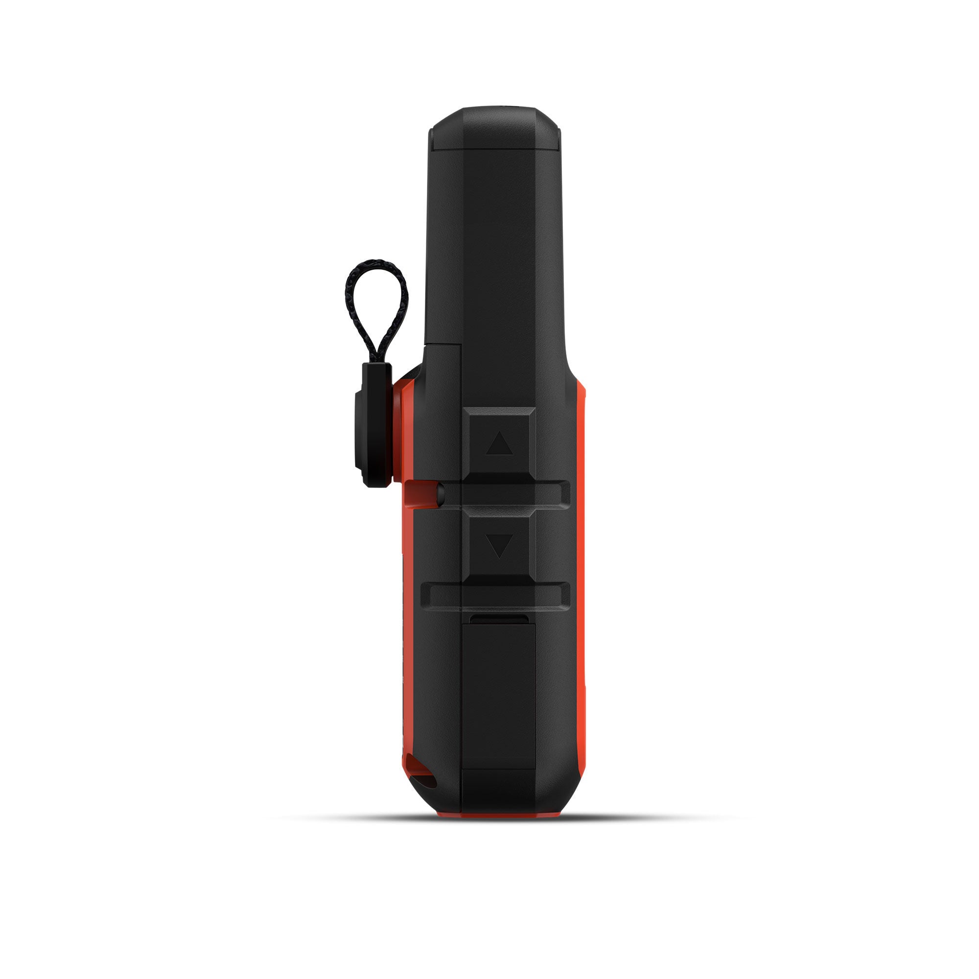 Garmin inReach Mini 2