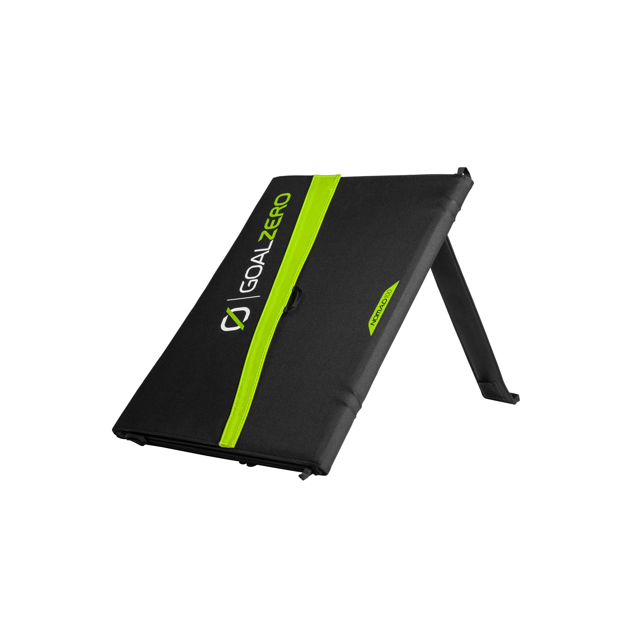 Goal Zero Nomad 100 Portable Solar Panel