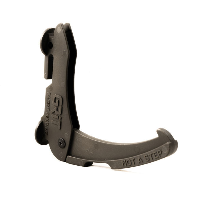 GRiT Fold N Go Gear Hanger