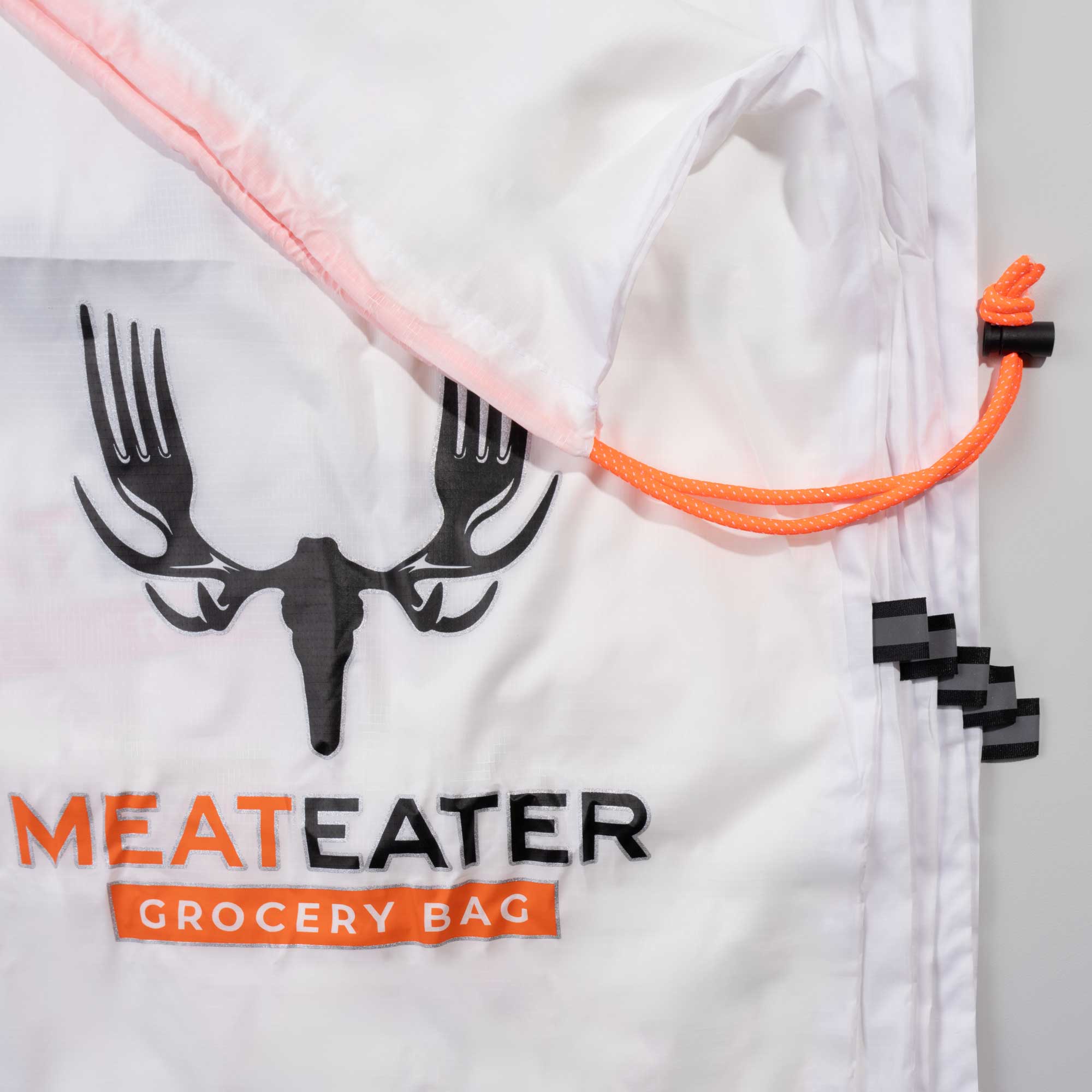 MeatEater Grocery Game Bags