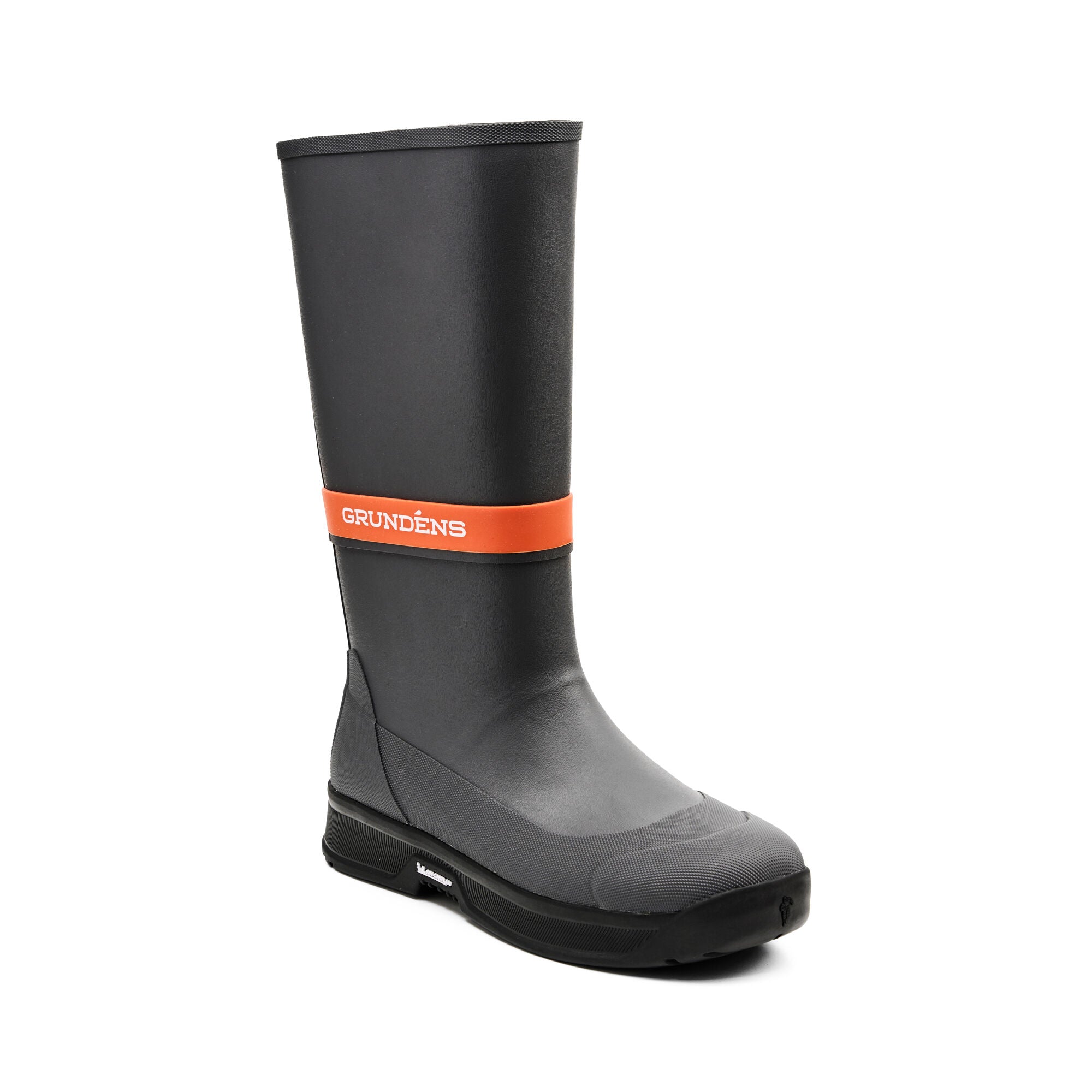 Grundéns Crewman 15" Boot