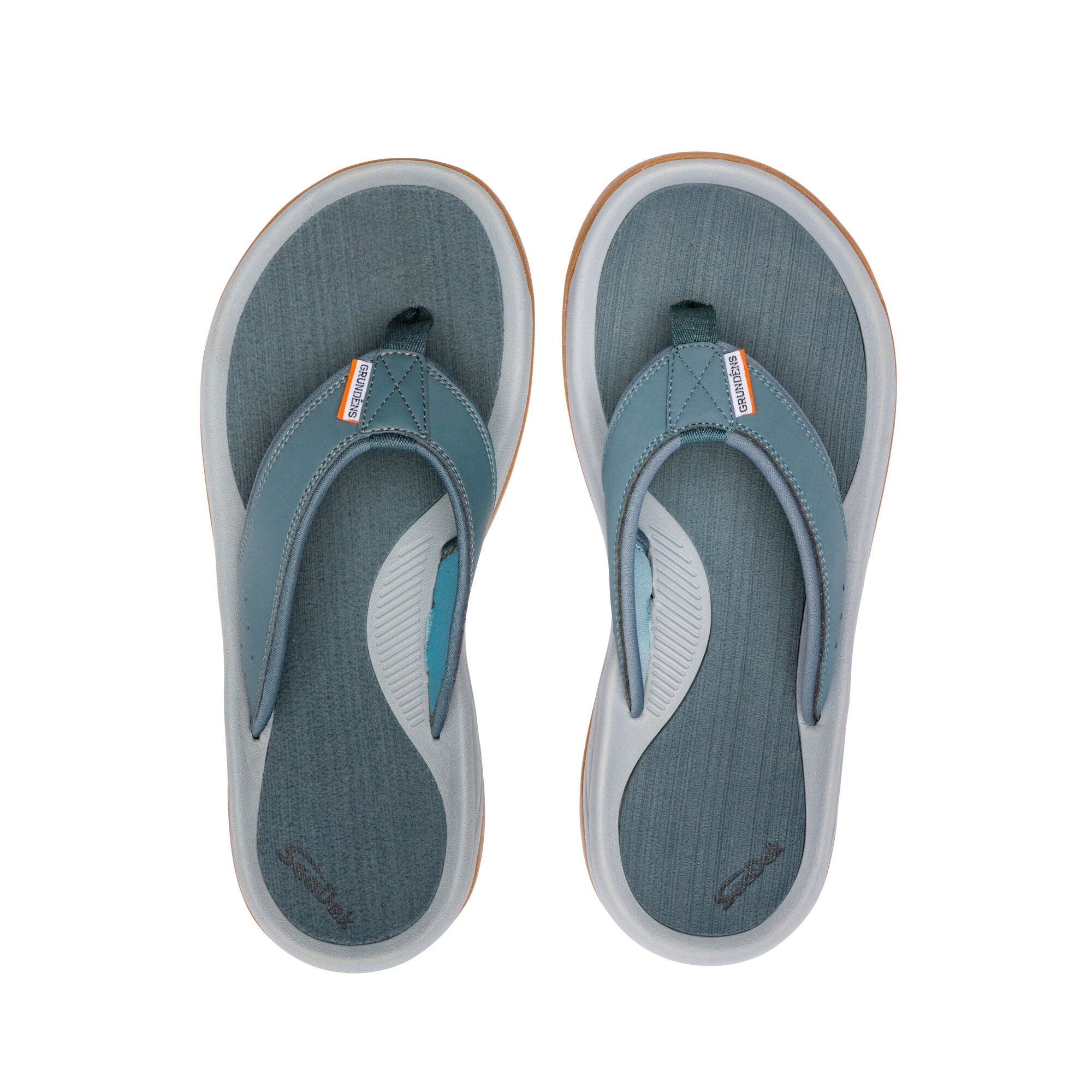 Grundéns Deck Boss Sandal
