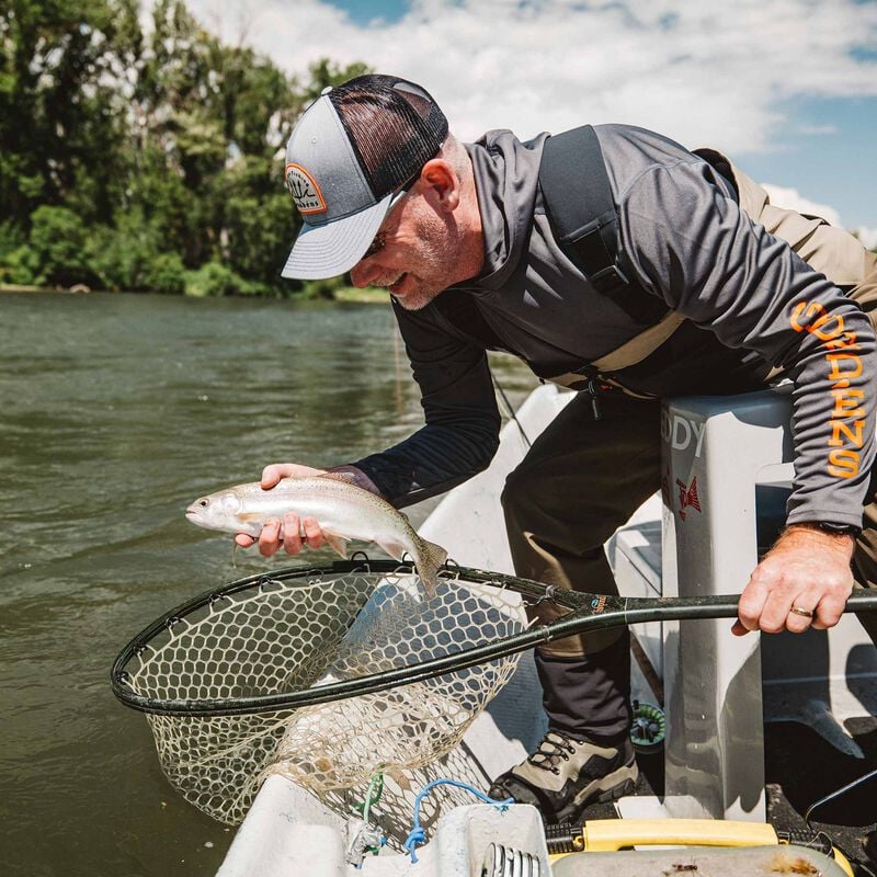 Grundéns Tough Sun Hoody